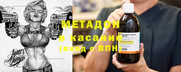 сатива Арсеньев