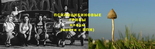 соль курить ск Армянск