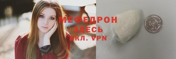 сатива Арсеньев
