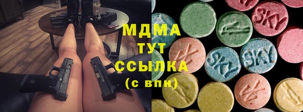 сатива Арсеньев
